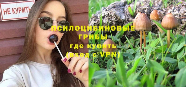 а пвп мука Абинск